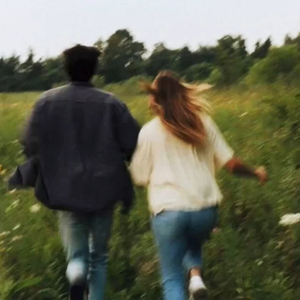 【Free】Toosii & 连麻 type beat *Someboby*