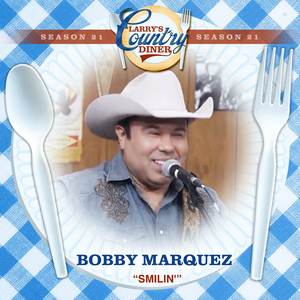 Smilin' (Larry's Country Diner Season 21)