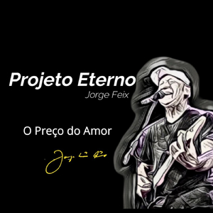 O Preço Do Amor