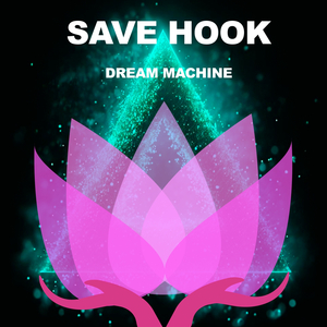 La (Remastered 2025 Dub Remix)