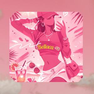 Bellaca (Delincuente Bootleg)