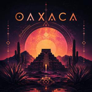 Oaxaca