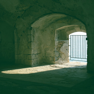 I Just Look Like This