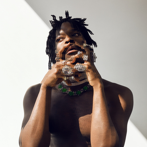 IN IN IN (Anastasia Kristensen Remix)