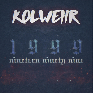 1999