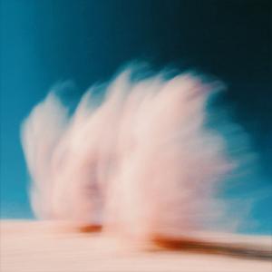 i think i'm addicted