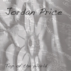 Jordan Price - Into the Wild