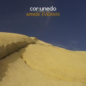 Appare evidente (feat. Vincenzo Drago) (Live c/o Palestra Lupo II Catania 02/06/2018)