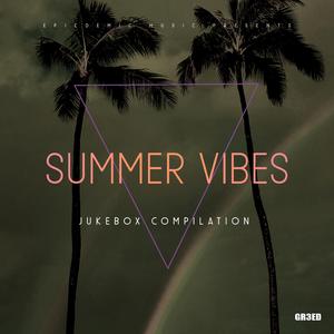 Don't Skip that Beat (Deep Tech edition )