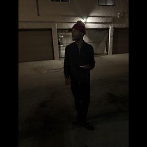 BoogieDown (feat. Light Room Music Group)