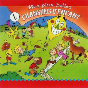 Ah vous dirai je maman