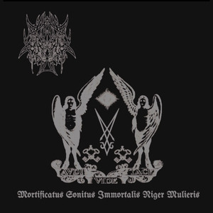 Parum Nihil/ritual.iii