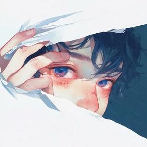 你让我一往情深