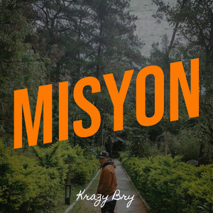 Misyon