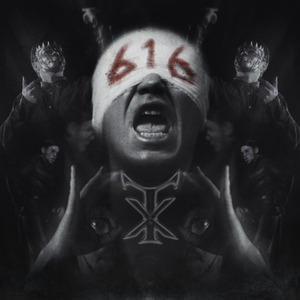 Hellgate