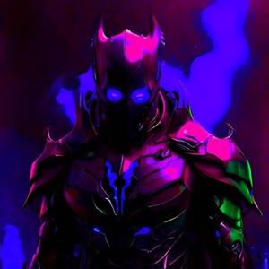 BALADA MALDITA (SLOWED)