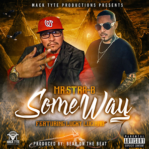 Someway