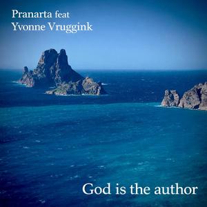 God is the Author