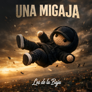 Una migaja