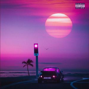 "Lose way"迷失自我 88rising Melody Trap beat