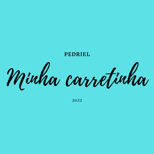 Minha Carretinha