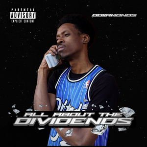 Pacquiao (Knock It Out)