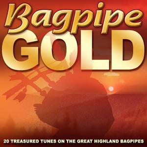 100 Chilli Pipers Pipers Rockin' All over the World (Medley)