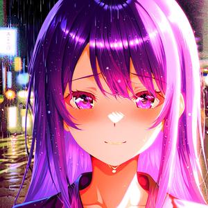 ひびく想い