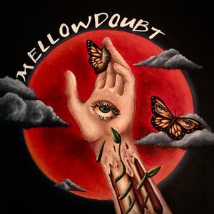 Open Confessional (feat. Kovin Kestnar)