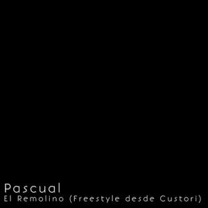 El Remolino (Freestyle Desde Custori)