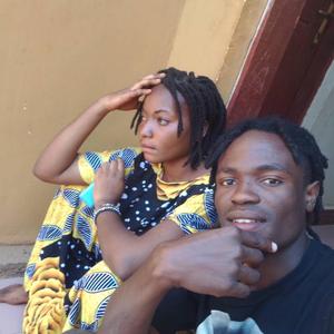 Mweko (Radio Edit)