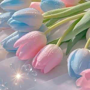 Low (Slowed + Reverb)