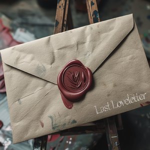 ラストラブレター