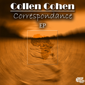 Correspondance (Original Mix)