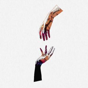 Whatever someone you become