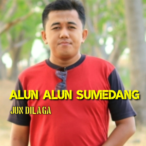 Alun Alun Sumedang-Jun Dilaga