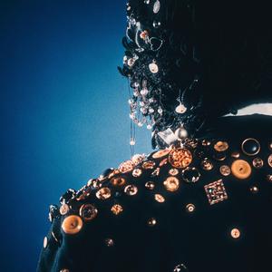 SURMONTER (feat. Raoul)