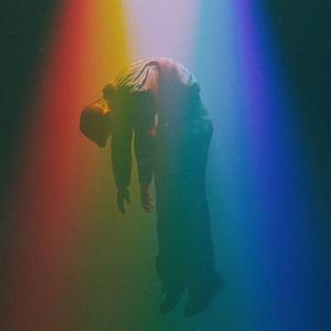 我裂开了（Prod XK47）