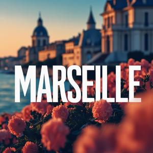 Marseille