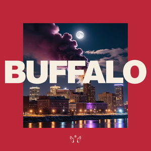 BUFFALO