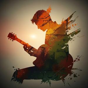 รักคงกระพัน