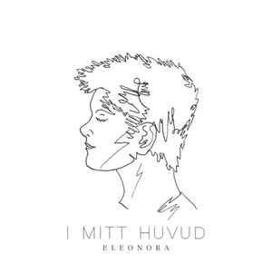 Av alla möjligheter