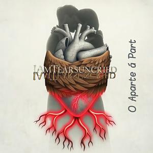 A Obsessiva Conexao (Remastered Version)