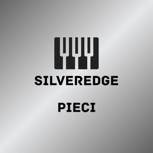 Pieci