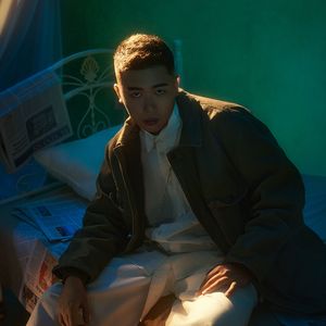 深夜Freestyle练习（part.1）