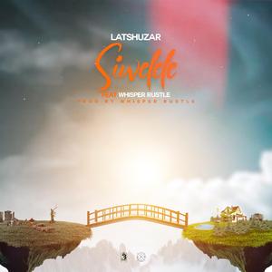 SIWELELE (feat. Whisper Rustle)
