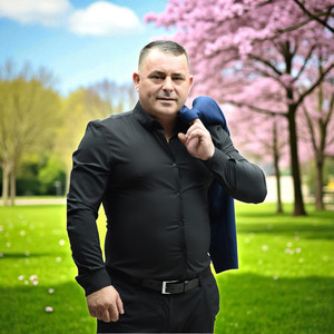 Bea si uita de suparare