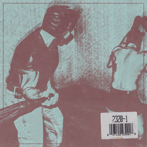 私はあなたの電話を聞く