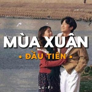 Mùa xuân đầu tiên beat