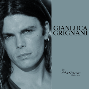 La Mia Storia Tra Le Dita